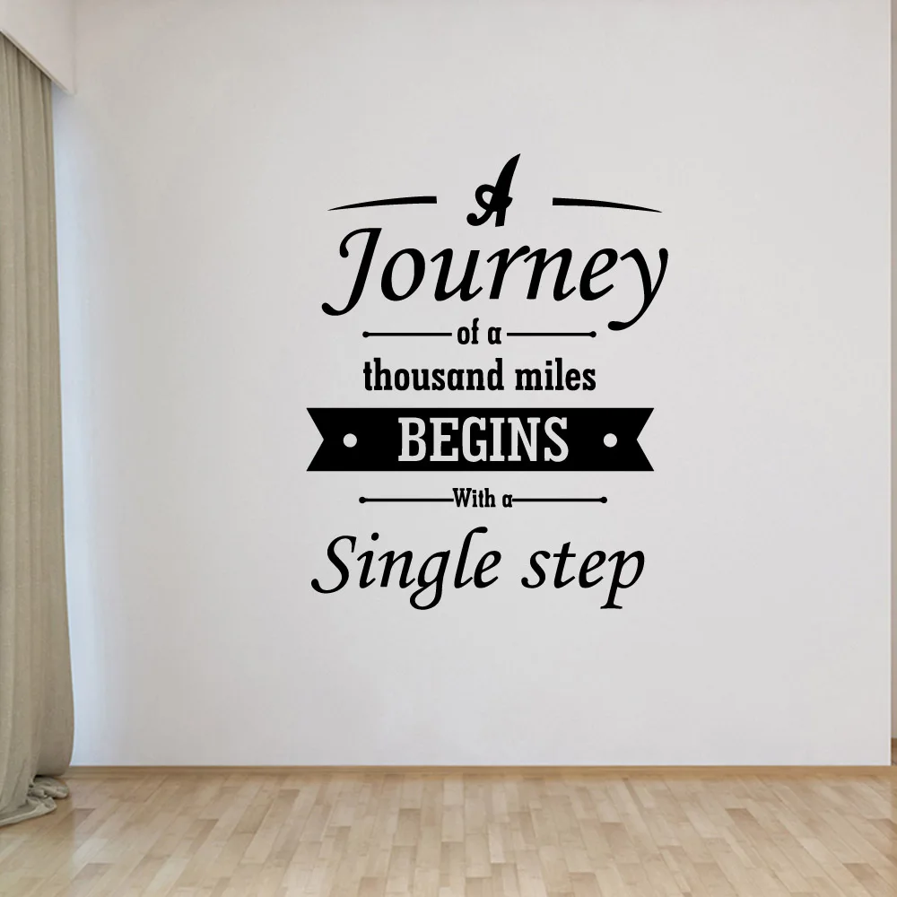 

Мультяшные наклейки на стену для детской комнаты, виниловые художественные наклейки для детской комнаты, украшения, виниловые художествен...