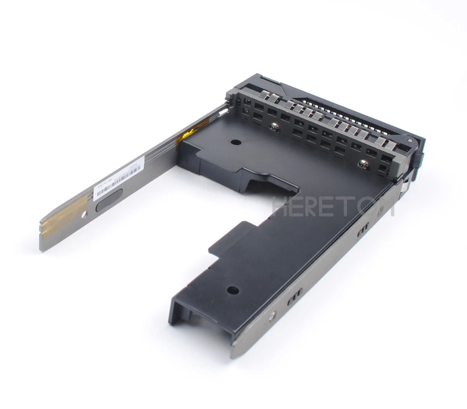 Жесткие диски Heretom 03x3835 03x3969 SAS/SATA с емкостью FRU00FC28 для IBM Thinkserve RD330 RD430 | Компьютеры и