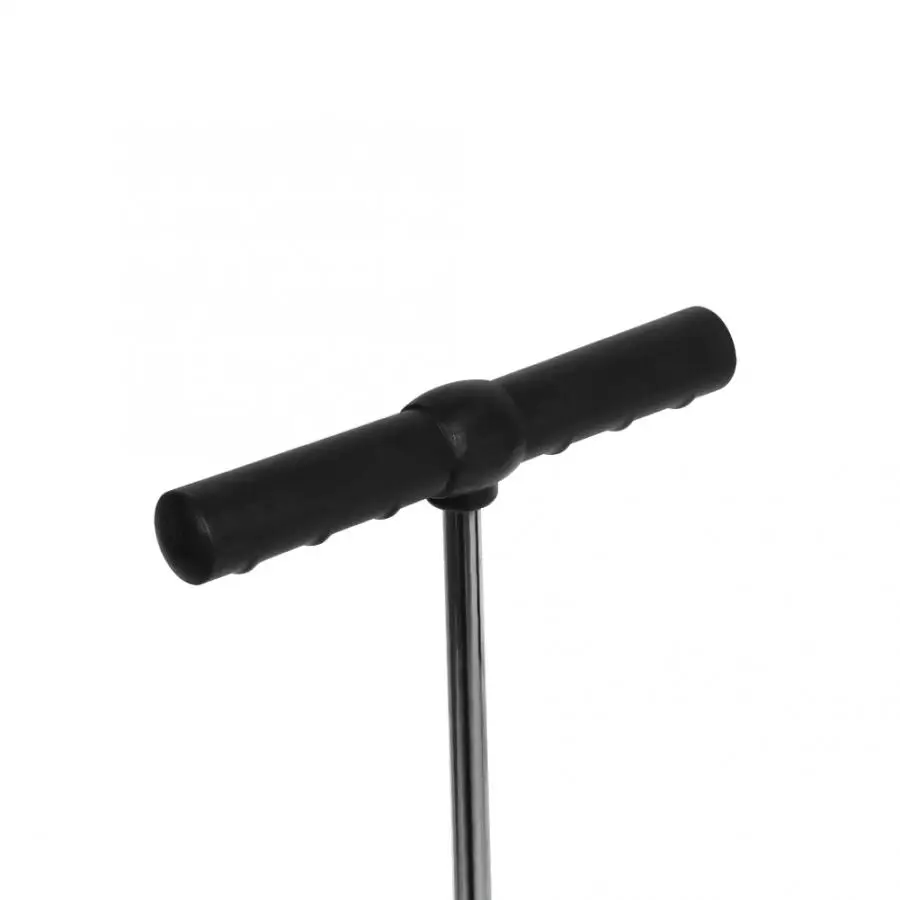 9л отработанное масло вода всасывающий насос для извлечения жидкости вакуумный