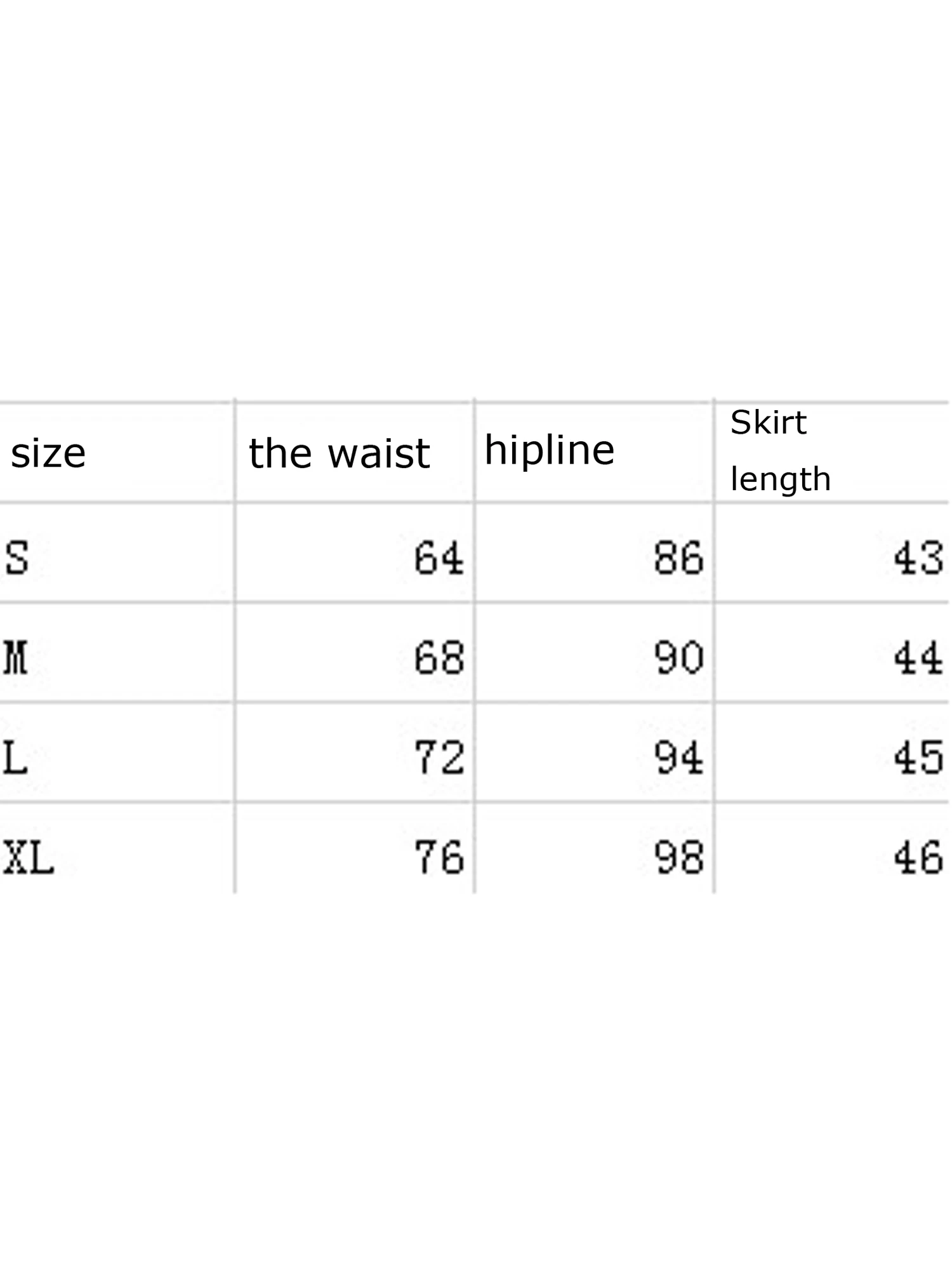 

NEW Fashion Women's Faux Leather Skirts Black High Waist 2021 Sexy Ruched Bodycon Mini Skirt Office Lady Pencil Skirt Clubwear