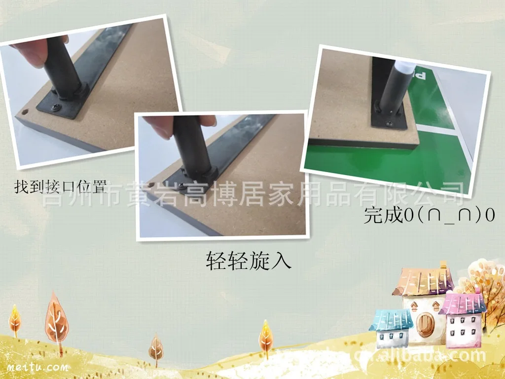 

Mini table tennis table children's table tennis table wooden children's toys