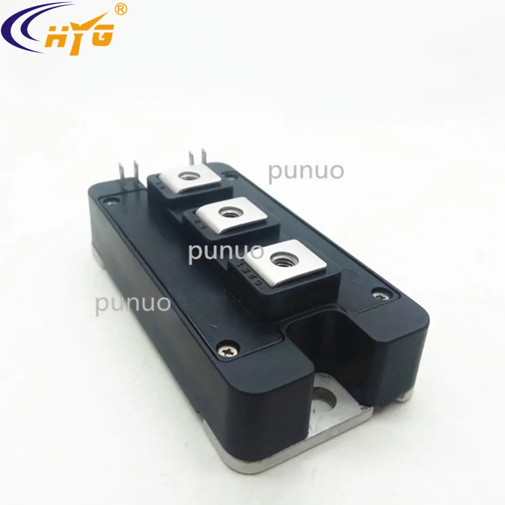 Оригинальная оригинальная стандартная Инкапсуляция IGBT высокомощные Импульсные