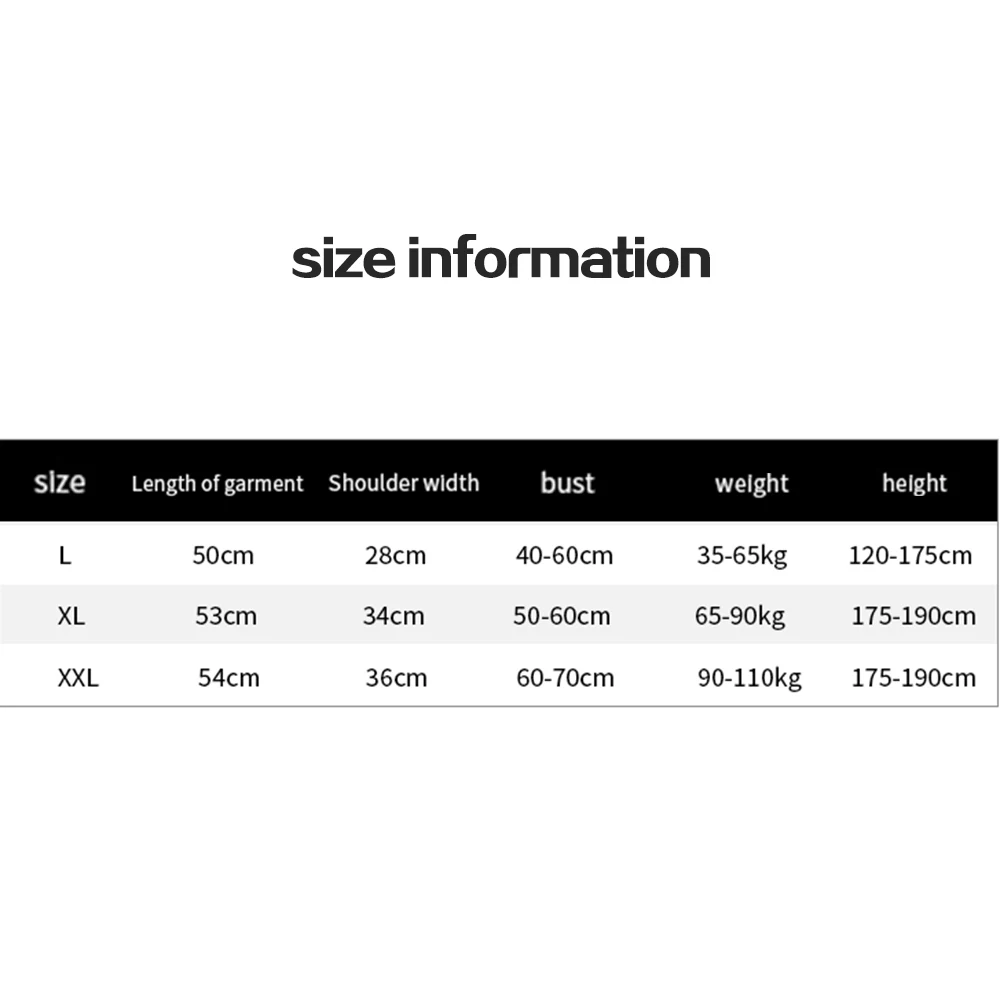 Спасательный жилет для взрослых профессиональный спасательный водных видов