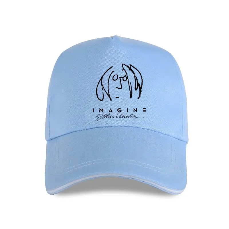 

Новая женская бейсболка свободного размера