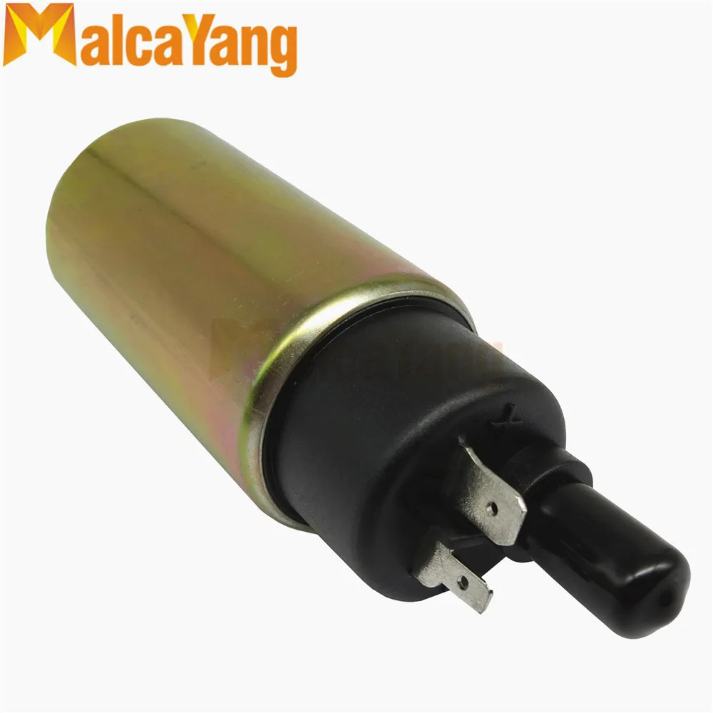 Топливный насос для мотоцикла YAMAHA T Max WR250X ZIF125 1100 01090 81207088011 154 13910 01 5VU139070200 00072