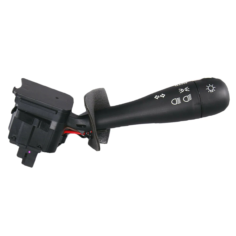 

Turn Signal Headlight Combination Switch for Equinox Torrent Vue L Series 8201167982