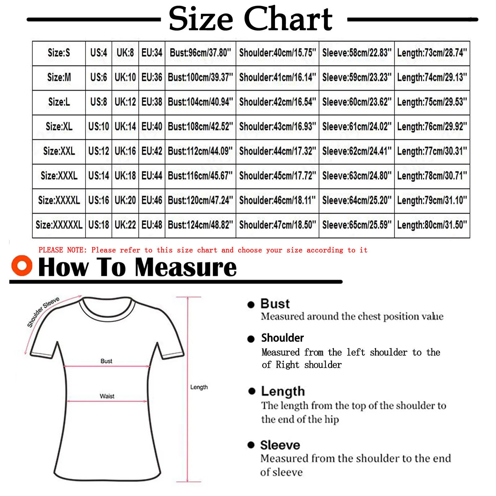 

New Blazer Women Casual Long Sleeve Slim Jackets Blazers Open Front Office Lady Suit Jackets Lapel Coat Cardigan Formal Blazers