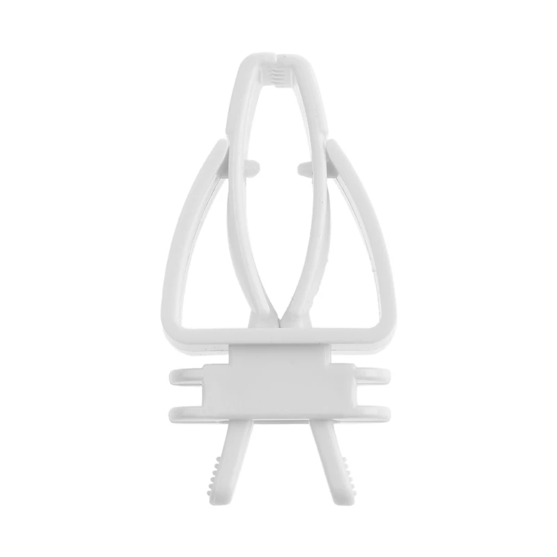 

Корм для птиц, кормушка для домашних животных, для кормления попугаев, фруктов, зажим для овощей, устройство для кормления костей каракатицы...