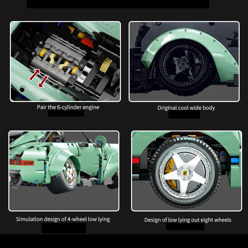 

2021, 2435 ., , 964, , 10295