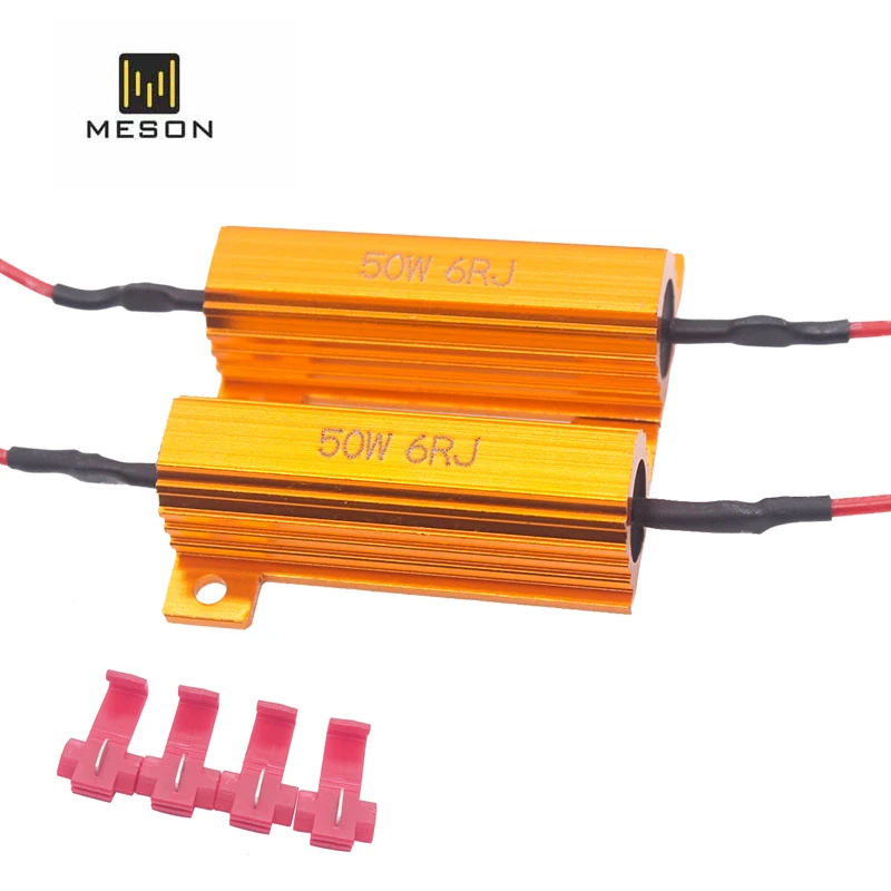 

2 шт. 50 Вт светодиодные лампы Тормозные Противотуманные фары 7443 W21W 7440 P21/5W 1157 P21W 1156 PY21 сигнал поворота для быстрой вспышки