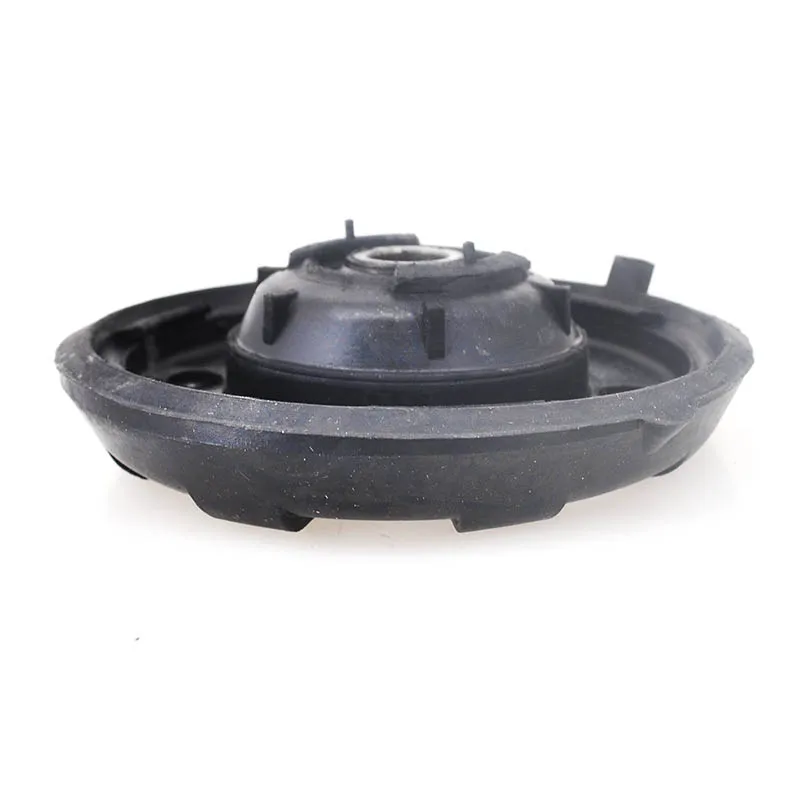 Baificar новый оригинальный комплект для ремонта верхней стойки кронштейн