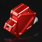 TC511 аксессуары для мотоциклов CNC Алюминиевый Рычаг сцепления тормоза легкая кабельная система для HUSQVARNA TC511 TC250 TC 511 250 2013