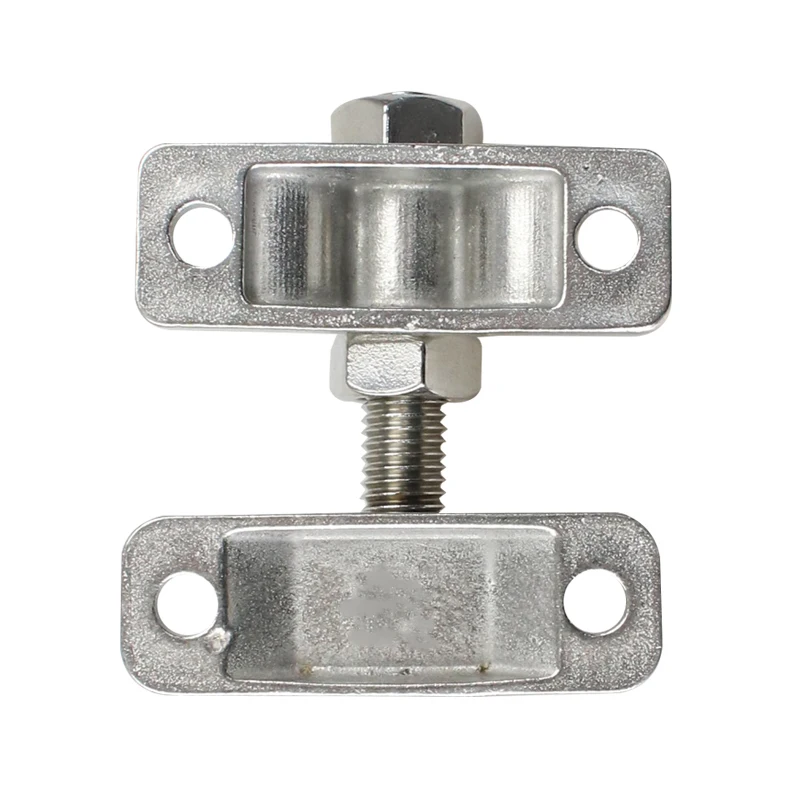 Seafood Oven Door Hinge Steam Box Cold Storage Cabinet Lock Handwheel Kitchen Cookware Repair Hardware Part | Строительство и