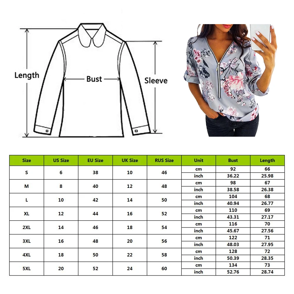 PUIMENTIUA 5XL новая летняя женская Повседневная шифоновая блузка черные однотонные Топы Рубашки Блузы с коротким рукавом Брендовые женские большие размеры