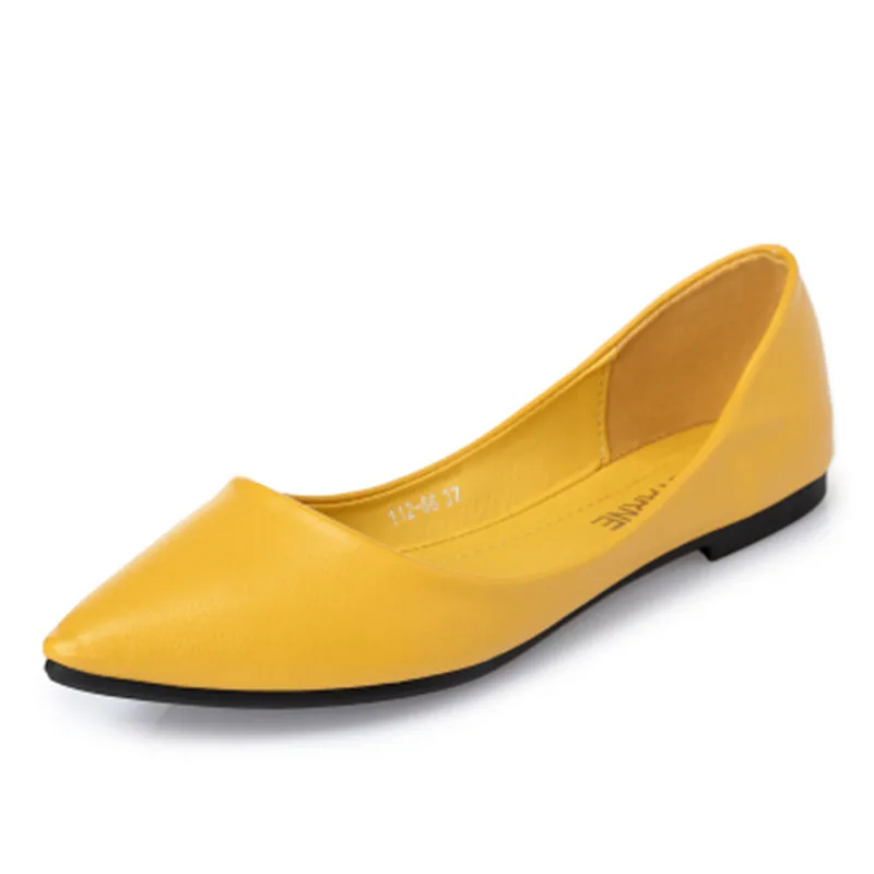 Женские туфли на плоской подошве женские лоферы с бабочками разноцветные