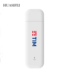 portable 3g4g lte router usb 4g modem dongle wcdma usb portable wifi hotspot unlocked 4g wifi router with sim card slot free global shipping