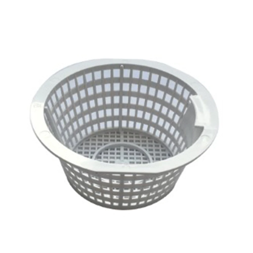 Skimmer Baskets Debris Leafs Filter 1Pc Swimming Pool Sta-Rite | Инструменты