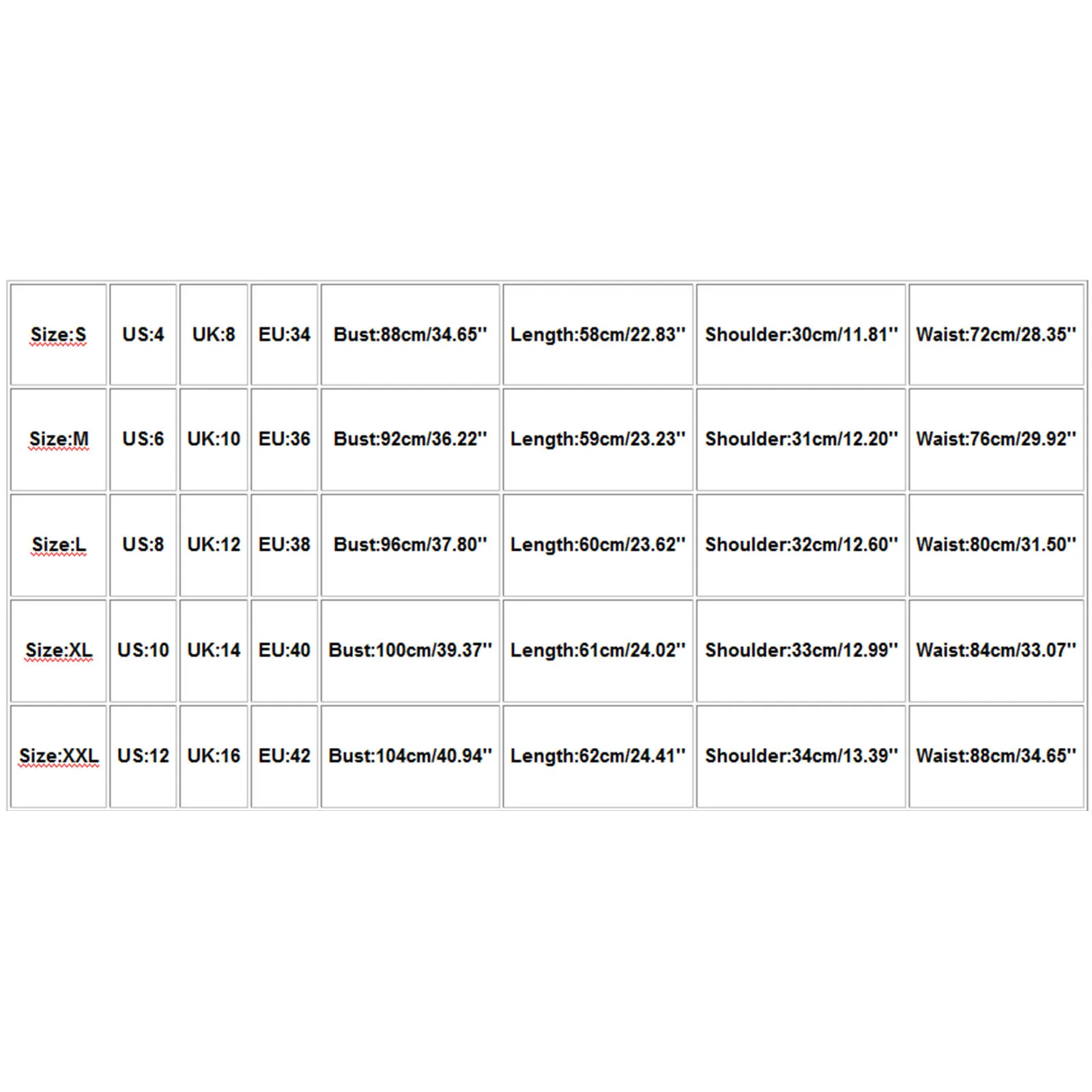 

New Arrival Fashion Women Summer T Shirt Casual Floral Print Sling O-Neck Slim Sleeveless Tank Sexy Tops