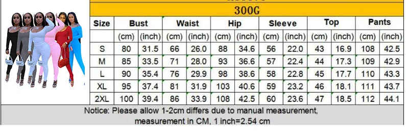 Женская осенне-зимняя облегающая футболка с открытыми плечами и длинным рукавом