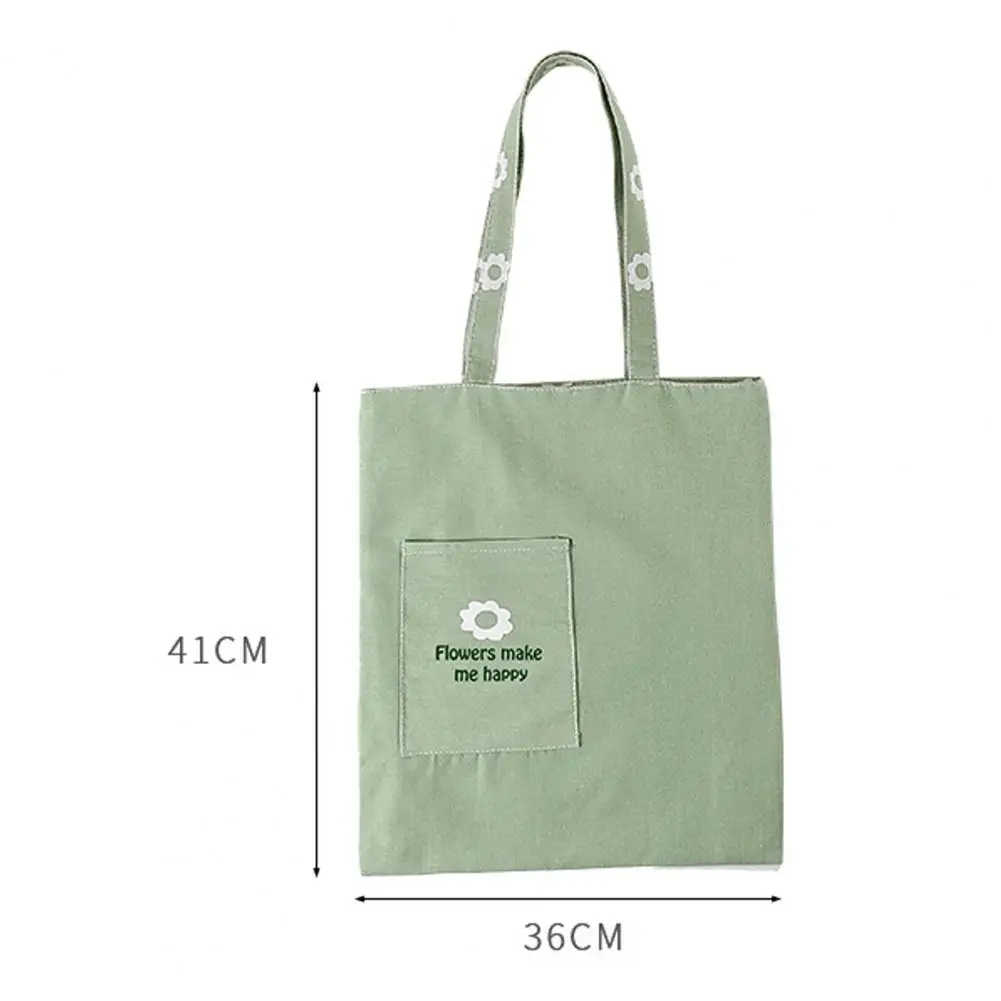 Модная Холщовая Сумка повседневная универсальная дорожная тоут из хлопка и льна