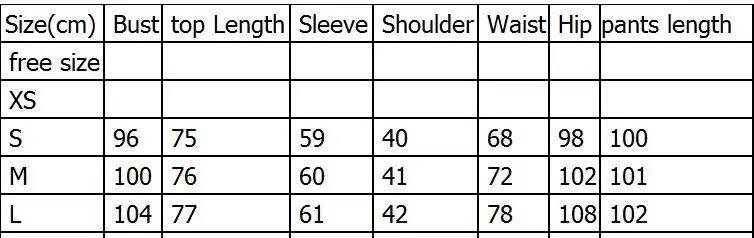 

Suits Autumn Work Pant OL 2 Piece Sets Office Lady long Blazer Jacket Tops & Elastic waist Trousers Suit For Women Set Feminino