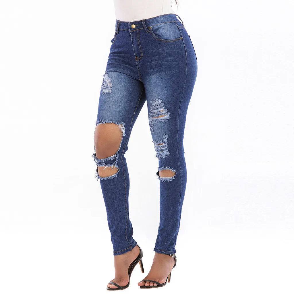 SAGACE модные корейские уличные женские Джинсы бойфренда для женщин джинсы с