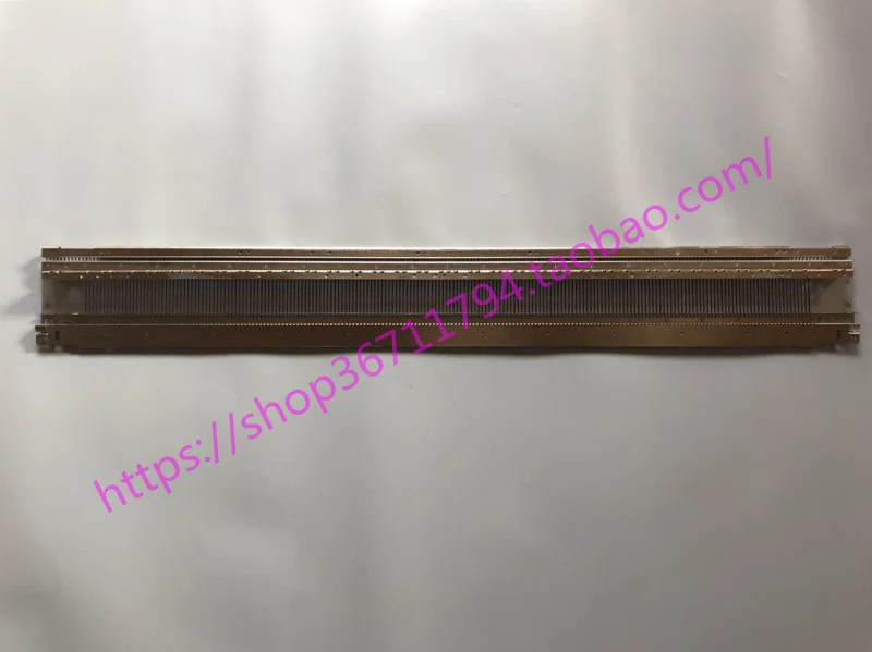 Для Brother запасные части машина для вязания свитеров аксессуары KH868 B1 игольчатая