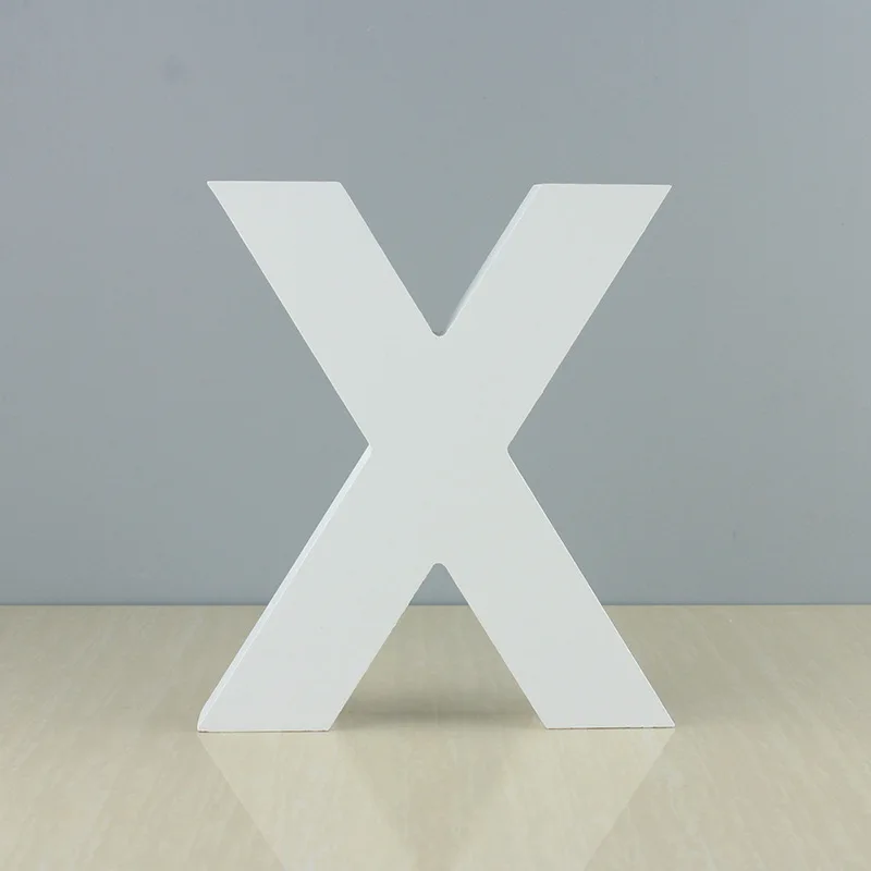 

Декор для сцены, оригинальный фон для фотосъемки с надписью на английском языке