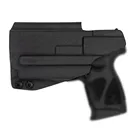 Пластиковая внутренняя кобура для Телец G2c G2 G2s правая часть Iwb чехол охотничья кобура аксессуары