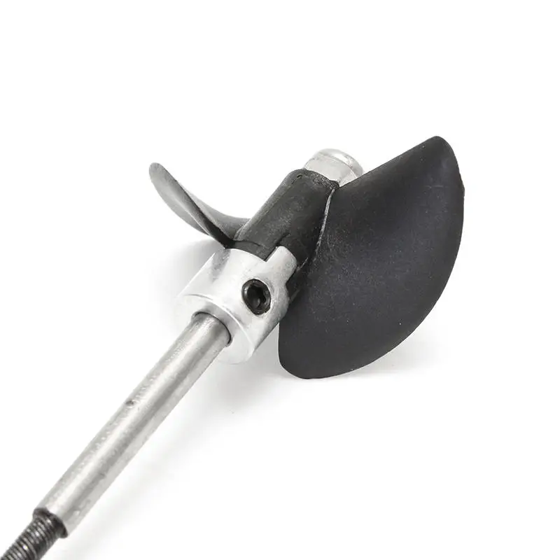 Вал пропеллера. Вал воздушного винта. Гребные винт для rc лодок. Вал пропеллера. Адаптер на вал двигателя для крепления пильного диска.