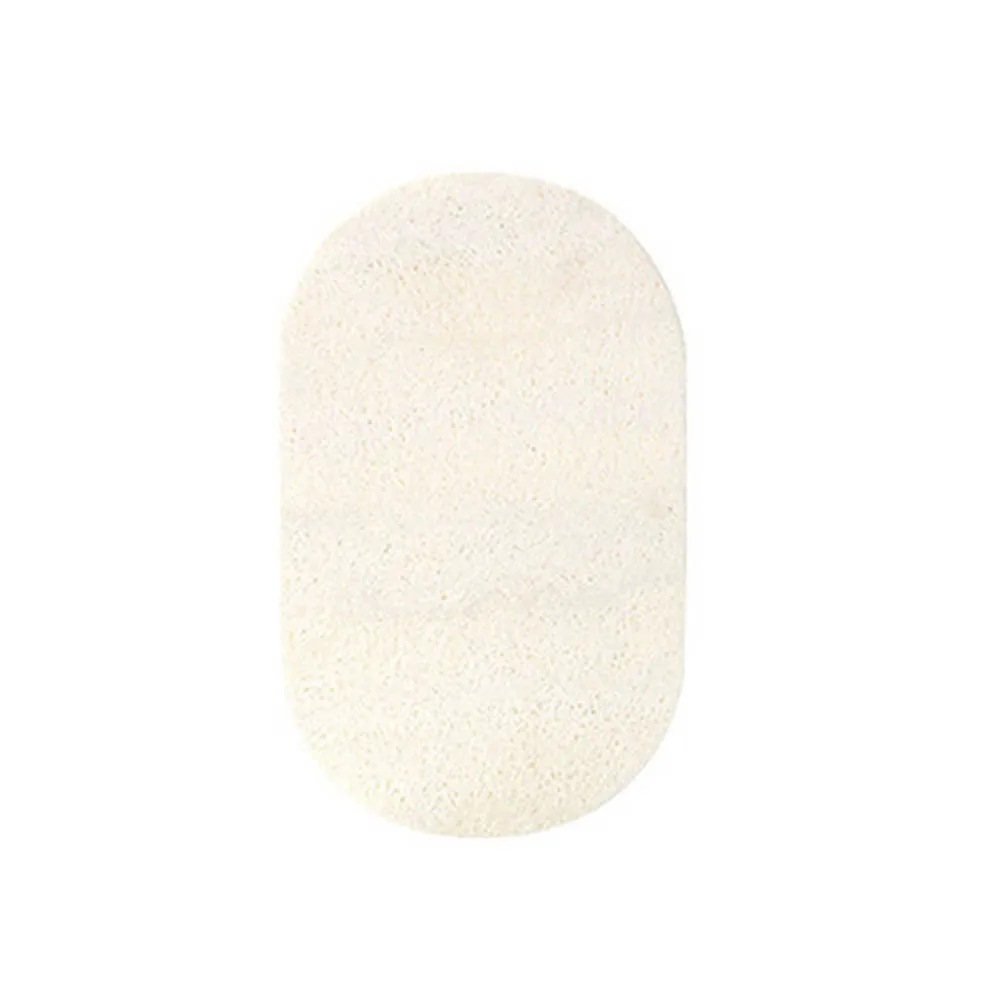 Натуральная щетка для мытья посуды Loofah кухонная губка мягкие кухонные