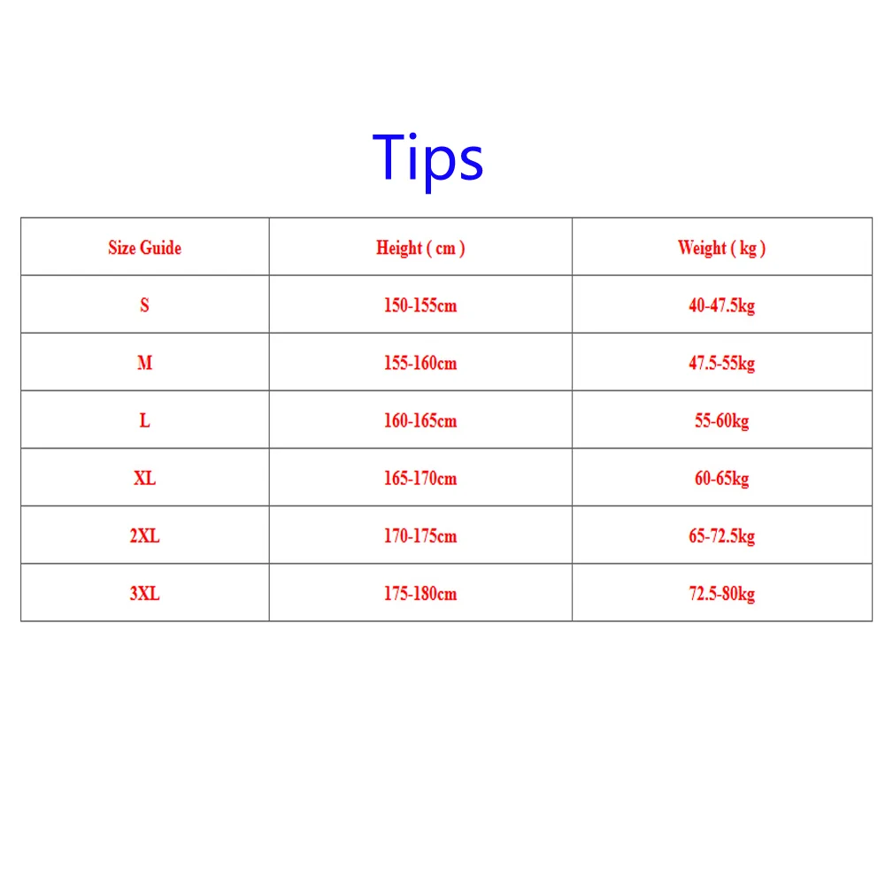 

2019 Women Shirt Chiffon Blusas Femininas Tops Short Sleeve Elegant Ladies Formal Office Blouse ladies Chiffon Shirt Clothing