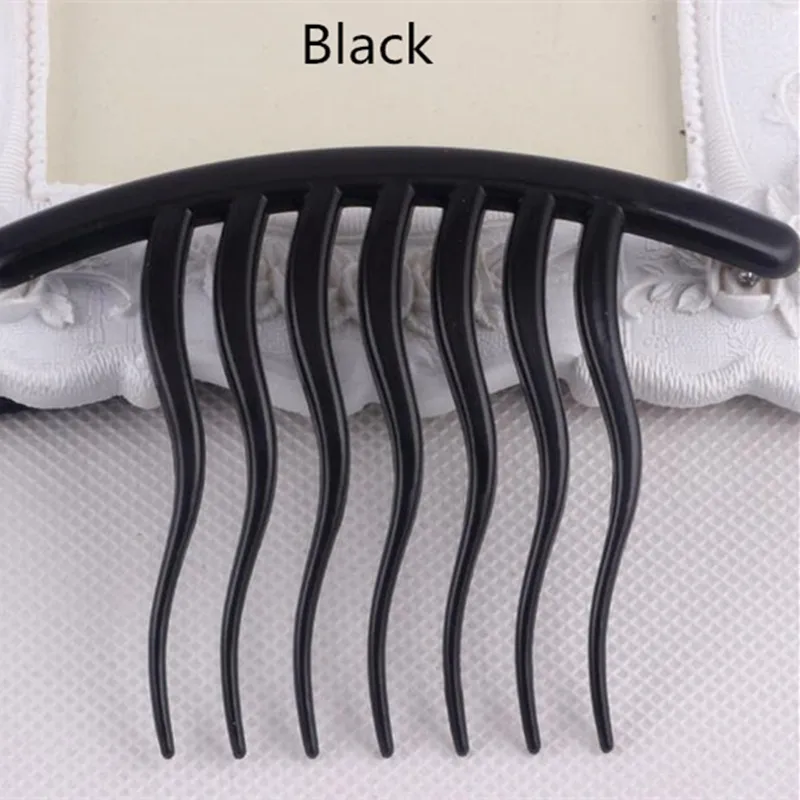 Заколка для волос 2 шт./лот|styling tools|hair cliphair clip styles |