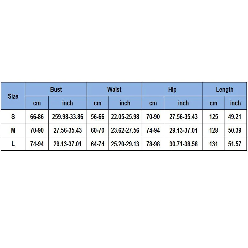 

Summer Slim Bodycon Jumpsuits Sexy Solid Hollow Out One Shoulder Sleeveless Rompers Casual Overalls for Women Sports Party Wear