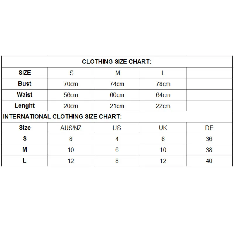 

Women Sexy Camis 2020 Fashion Streetwear Club Wild Crop Top Casual Tank Tops Ladies Vest Sleevelees Bandage Female Tank Camisole