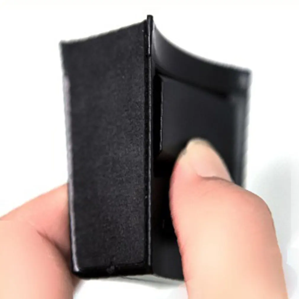 

Water Cup Holder Model 3 Y Car Interior Center Console Storage Organizer Slot Stabilizer Clip Non-Slip Holder Interior Trim