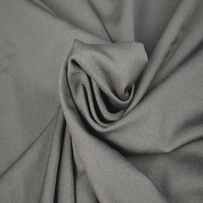 Комплект мужского термобелья MOTOCENTRIC с подкладкой для езды на мотоцикле костюм