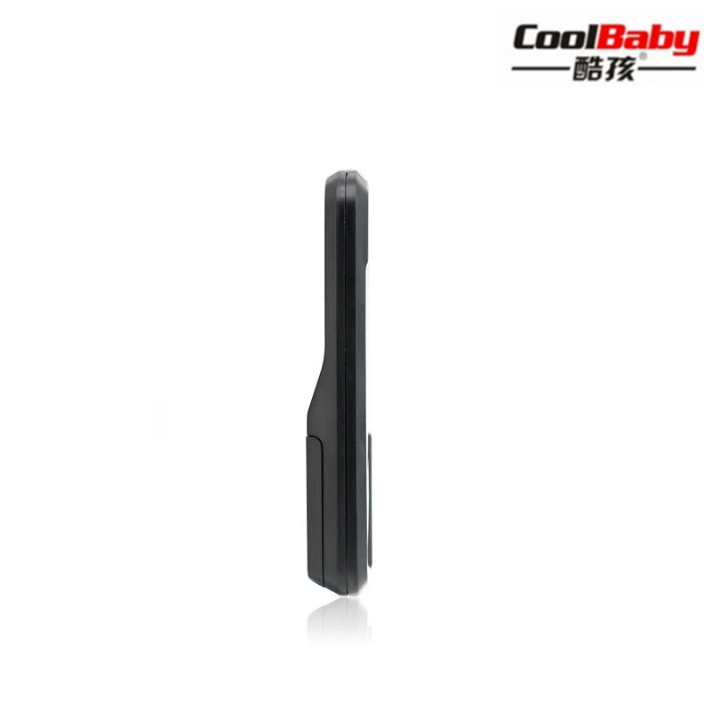 2021 TP4-010 Bluetooth 3.0 беспроводной игровой медиа Bluray DVD пульт дистанционного управления