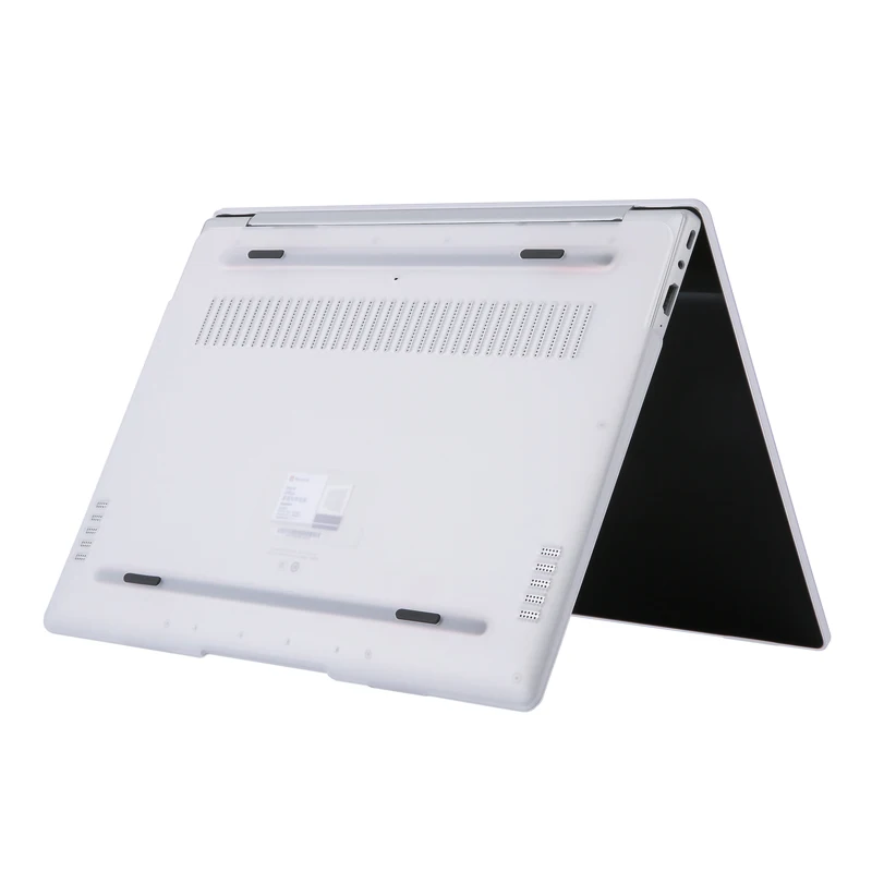 защитный чехол ультра крист