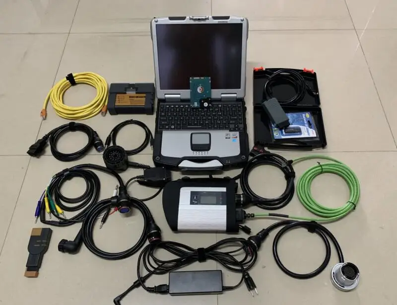 Мб сканер. Star diagnosis плата. Дилерское оборудование. Срок эксплуатации ультразвукового диагностического сканера aloco ssd 4000. Мб сканер.