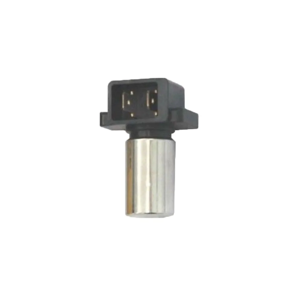 

Оригинальный Датчик OEM RS-324C RS 324C RS324C датчик коленчатого вала