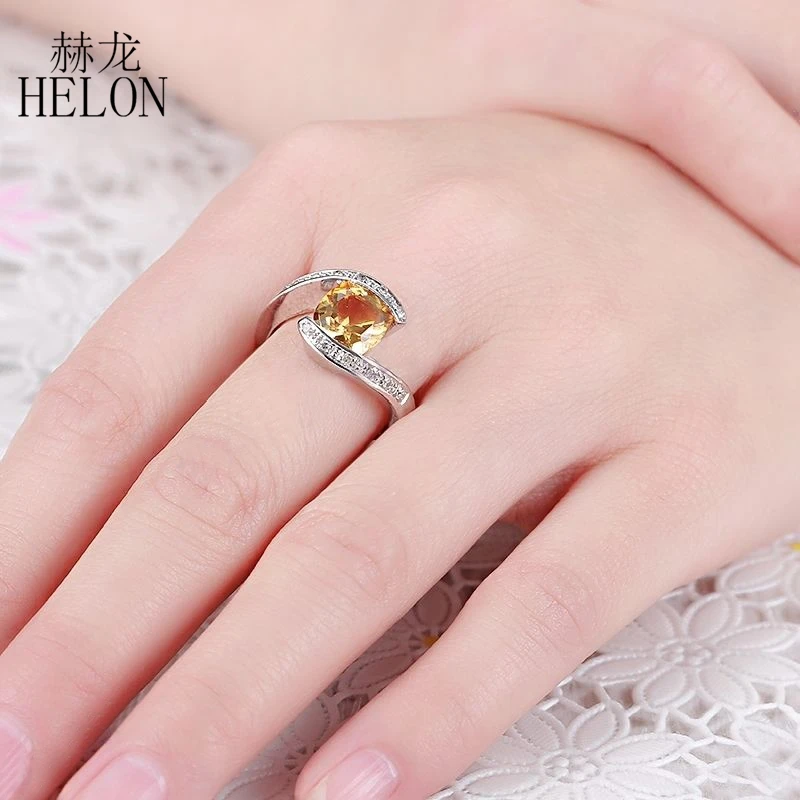 

HELON Solid 10 K, , 2.5CT