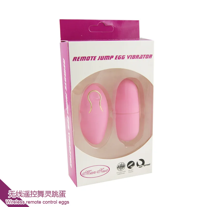 Manno Slip mouse Tiaodan Вибрация пули женский эро устройство для мастурбации сексуальный