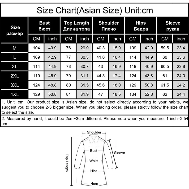 

Windbreaker Jacket Women's Mid-length New Spring Autumn Coat Plus Size 4XL Women Jacket Zipper Hooded Outwear Loose Famale