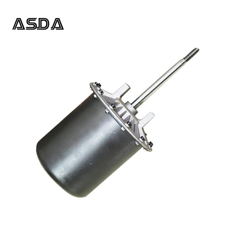 Car Tyre Changer Air Cylinder Bead Braker Pneumatic Device Tire Repair Machine Spare Replace Part |