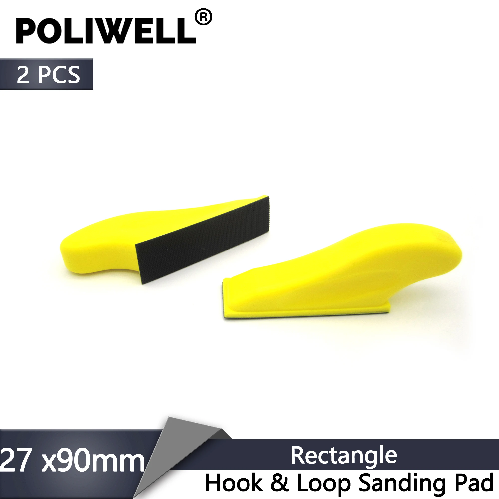 2 ΡΡ. 27X90mm Π½Π° Π·Π°ΡΡΠ΅ΠΆΠΊΠ΅-Π»ΠΈΠΏΡΡΠΊΠ΅ Ρ ΡΠ΅Π·Π΅ΡΠ²Π½ΡΠΌ ΠΊΠΎΠΏΠΈΡΠΎΠ²Π°Π½ΠΈΠ΅ΠΌ ΡΠ»ΠΈΡΠΎΠ²Π°Π»ΡΠ½ΡΠ΅ ΠΊΠΎΠ»ΠΎΠ΄ΠΊΠΈ Π΄Π»Ρ Π°Π±ΡΠ°Π·ΠΈΠ²ΠΎΠ² ΡΠ»ΠΈΡΠΎΠ²Π°Π½ΠΈΠ΅ Π½Π°ΠΆΠ΄Π°ΡΠ½ΠΎΠΉ Π±ΡΠΌΠ°Π³ΠΎΠΉ Π΄ΠΈΡΠΊΠΈ Π΄Π»Ρ Π΄Π΅ΡΠ΅Π²ΠΎΠΎΠ±ΡΠ°Π±ΠΎΡΠΊΠΈ ΡΡΡΠ½Π°Ρ ΠΏΠΎΠ»ΠΈΡΠΎΠ²ΠΊΠ° ΠΈΠ½ΡΡΡΡΠΌΠ΅Π½ΡΡ 2 ΡΡ. 27X90mm Π½Π° Π·Π°ΡΡΠ΅ΠΆΠΊΠ΅-Π»ΠΈΠΏΡΡΠΊΠ΅ Ρ ΡΠ΅Π·Π΅ΡΠ²Π½ΡΠΌ ΠΊΠΎΠΏΠΈΡΠΎΠ²Π°Π½ΠΈΠ΅ΠΌ ΡΠ»ΠΈΡΠΎΠ²Π°Π»ΡΠ½ΡΠ΅ ΠΊΠΎΠ»ΠΎΠ΄ΠΊΠΈ Π΄Π»Ρ Π°Π±ΡΠ°Π·ΠΈΠ²ΠΎΠ² ΡΠ»ΠΈΡΠΎΠ²Π°Π½ΠΈΠ΅ Π½Π°ΠΆΠ΄Π°ΡΠ½ΠΎΠΉ Π±ΡΠΌΠ°Π³ΠΎΠΉ Π΄ΠΈΡΠΊΠΈ Π΄Π»Ρ Π΄Π΅ΡΠ΅Π²ΠΎΠΎΠ±ΡΠ°Π±ΠΎΡΠΊΠΈ ΡΡΡΠ½Π°Ρ ΠΏΠΎΠ»ΠΈΡΠΎΠ²ΠΊΠ° ΠΈΠ½ΡΡΡΡΠΌΠ΅Π½ΡΡ