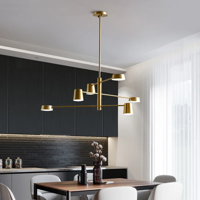 

modern led iron pendant lights deco maison monkey lamp pendant lights kitchen fixtures chandelier dining room bedroom