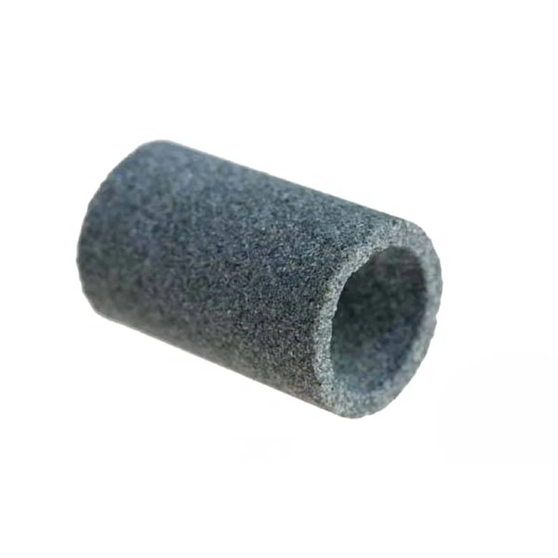 Точилка для Дартс 2 шт./лот круглые Профессиональные портативные аксессуары