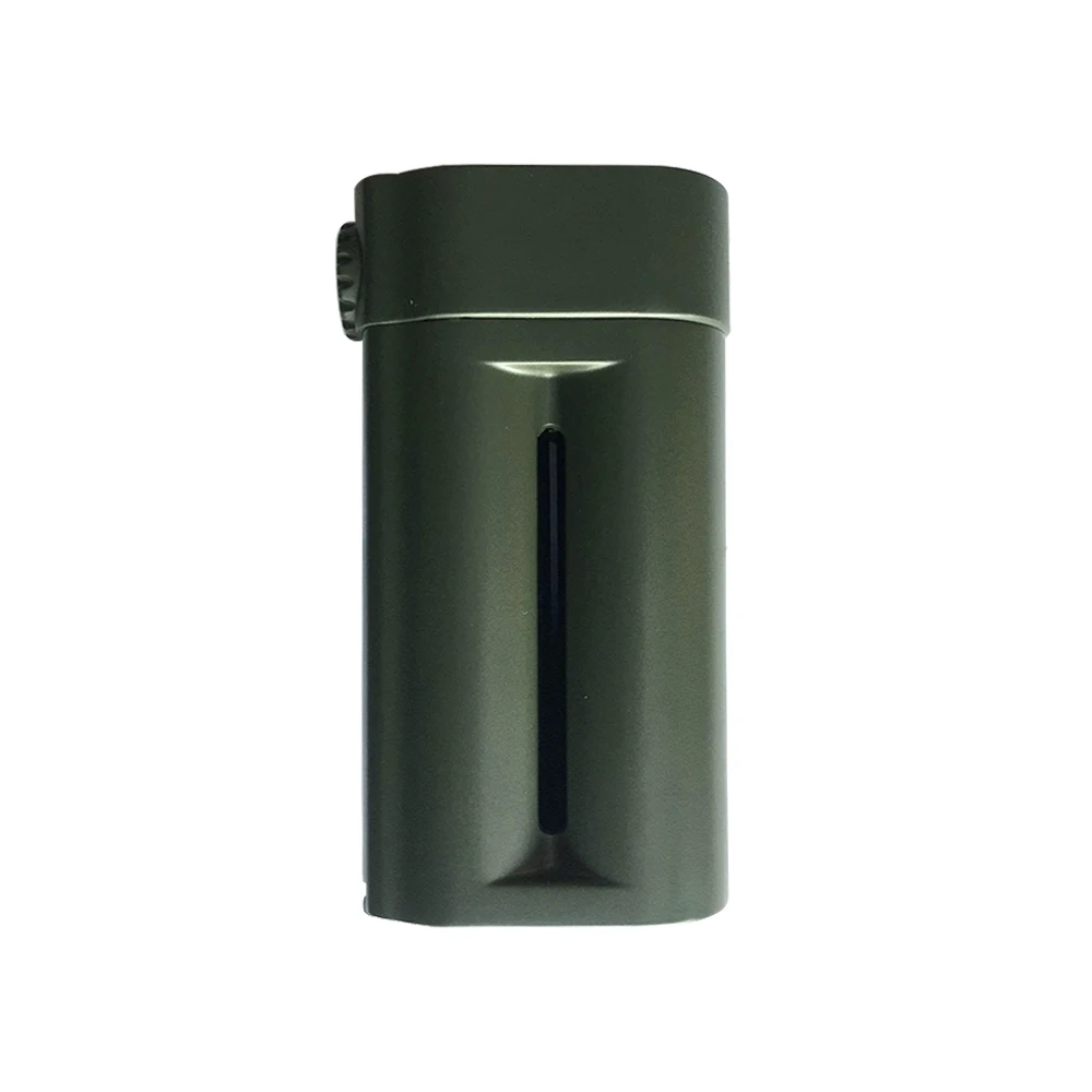 Новый оригинальный мод для кальмара Tac21 200 Вт электронная сигарета высокой