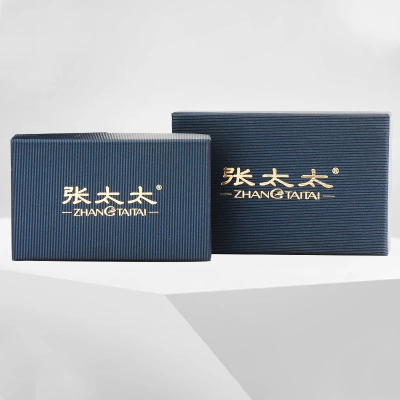 Чжан Тай Luxy Австрия шпильки со стразами милые юбки-пачки звездочками женский